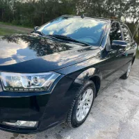 دنا مدل ۹۵ تیپ دو