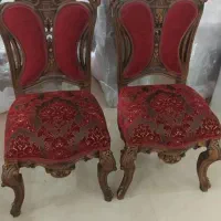 باربری زیبابار سنندج شرکتی مطمن ومعتبر شبانه روزی|خدمات حمل و نقل|سنندج, |دیوار