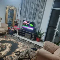 خونه طبقه همکف شهرک سرو|اجارهٔ آپارتمان|اصفهان, دارک|دیوار