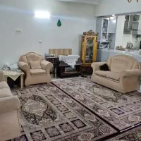 93-متر-رو-به-نما-فول-امکانات