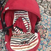 کرییر برند چیکو اصل