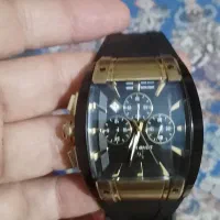 فروش ساعت برند ژاپنی|ساعت|کرج, شهرک آسمان|دیوار