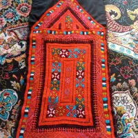 زیاستین قسطی|لباس|خاش, |دیوار