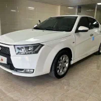 دنا پلاس توربو اتومات