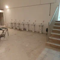 بازسازی ساختمان|خدمات پیشه و مهارت|مشهد, پورسینا|دیوار