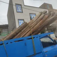 خرید فروش چوب