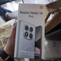 گوشی نوت14پرو