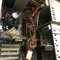 کامپیوتر|رایانه رومیزی|تبریز, |دیوار