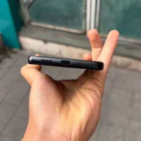 A33|موبایل|تهران, گلچین|دیوار