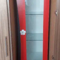 سرویس خواب کودک و نوجوان|تخت و سرویس خواب|نیشابور, فردوس شمالی|دیوار