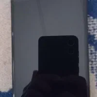 گوشی ردمی پوکو رم ۸ حافظه 256|موبایل|آبدان, |دیوار