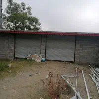 اجاره-انبار-کارگاه-مکانیکی