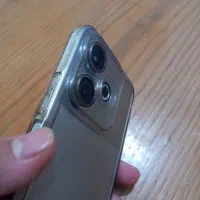 گوشی پوکوm6|موبایل|رفسنجان, |دیوار