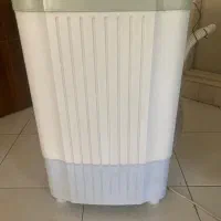 مینی واش چیکو