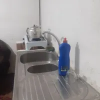 سوییت ،خانه مسافر ،اجاره کوتاه مناسب یک یا دو نفر|اجارهٔ کوتاه‌مدت آپارتمان و سوئیت|رشت, اسماعیل آباد|دیوار
