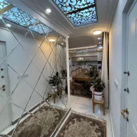 آپارتمان ۱۰۰ متری /رازی /بلوار شیون فومنی|فروش آپارتمان|رشت, نامجو|دیوار