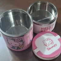 ظرف غذا کودک|ظروف نگهدارنده، پلاستیکی، یکبارمصرف|تهران, جی|دیوار