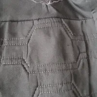 ظبطوباندو لوازم پژو|قطعات یدکی و لوازم جانبی|کرمانشاه, |دیوار