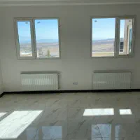 اپارتمان-93-متری-شهرک-اندیشه