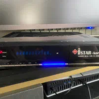 گیرنده دیجیتال|صوتی و تصویری|تهران, تهرانسر غربی|دیوار