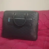کیف اداری مردانه برند EG