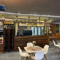 استخدام کارگر ساده