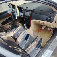 دنا پلاس|خودرو سواری و وانت|دورود, |دیوار