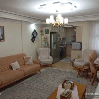 آپارتمان ۵۵ متر میدان های نارمک خوش نقشه