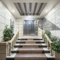آپارتمان دو خوابه فردوسی|فروش آپارتمان|شاهین‌شهر, فردوسی|دیوار