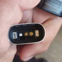 پاد argus g2 mini|زیورآلات و اکسسوری|گلبهار, شهر جدید گلبهار|دیوار