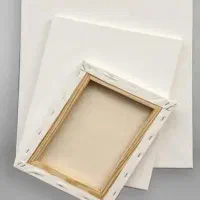 فروش انواع بوم نقاشی و سه پایه