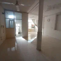 130متری-دربست2طبقه3خواب-صدوق38تخلیه70با35باپارکینگ