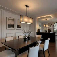 188متر 3خواب/نوساز/شیک و ممتاز/|فروش آپارتمان|کرج, دهقان ویلا|دیوار