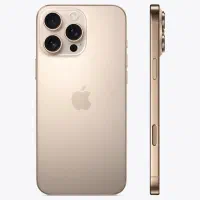Iphon 16 promax 512 G