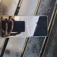 poco x5pro|موبایل|اراک, |دیوار