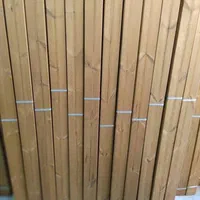 چوب ترموود|عمده‌فروشی|اصفهان, جاوان|دیوار