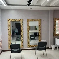 اجاره اتاق و صندلی محمدشهر  نازلترین قیمت