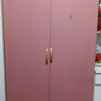 وسایل  فروشی|گل و گیاه طبیعی|مرودشت, فاز اول شهرک فرهنگیان|دیوار