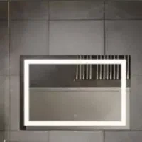 خدمات شیشه بری|خدمات پیشه و مهارت|میاندوآب, |دیوار