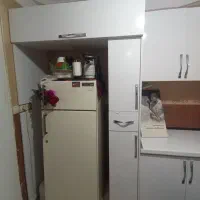 کابینت ام دی اف