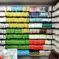 پخش عمده قاب و گلس عمده