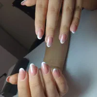 کاشت ناخن|خدمات آرایشگری و زیبایی|مشهد, ولیعصر (شهرک غرب)|دیوار