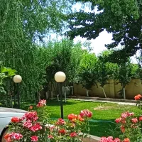 باغ ویلا تفریحی اجاره رنت