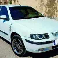 سمندse|خودرو سواری و وانت|یزد, |دیوار