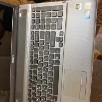 لبپ تاپ سونی وایو VOC-F12HFX/B