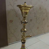 قلیون عربی|کافی‌شاپ و رستوران|مشهد, کوی سیدی|دیوار