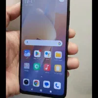 گوشی شیاومی نوت 12پرو 5g|موبایل|گنبد کاووس, |دیوار