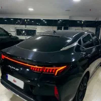 کی ام سی kmc j7 جی۷ مدل ۱۴۰۳