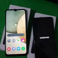 گوشی سامسونگ a۱۲