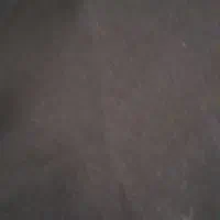 چادر